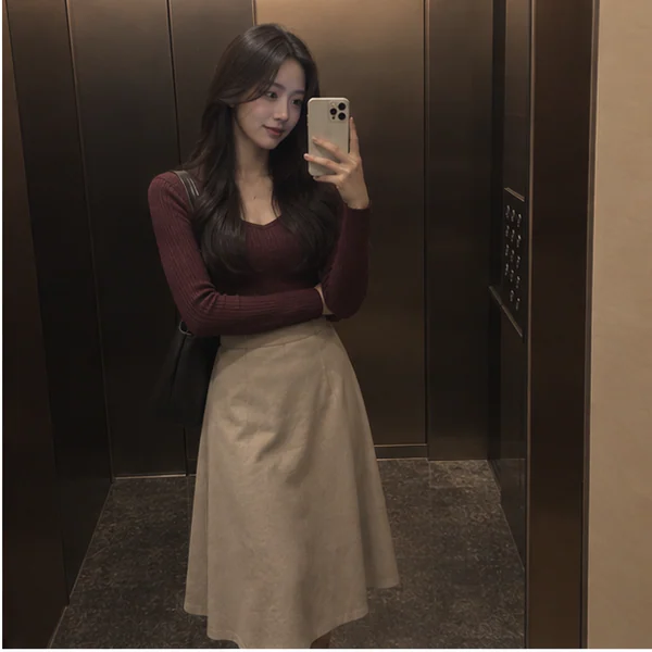 웰니스 루나테라스 마사지 대표 안내 이미지