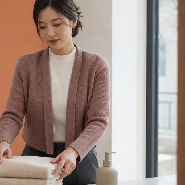 아로마 아린플레이스 테라피 대표 안내 이미지