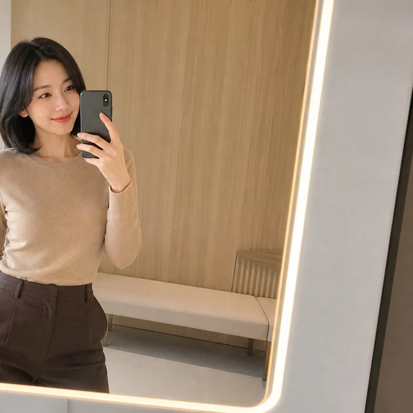 프리미엄 제니스튜디오 테라피 안내 이미지
