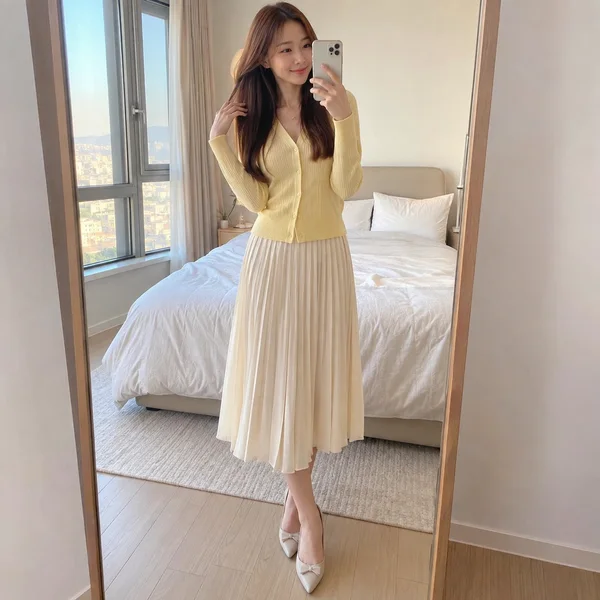 가든 유리아스파 테라피 안내 이미지