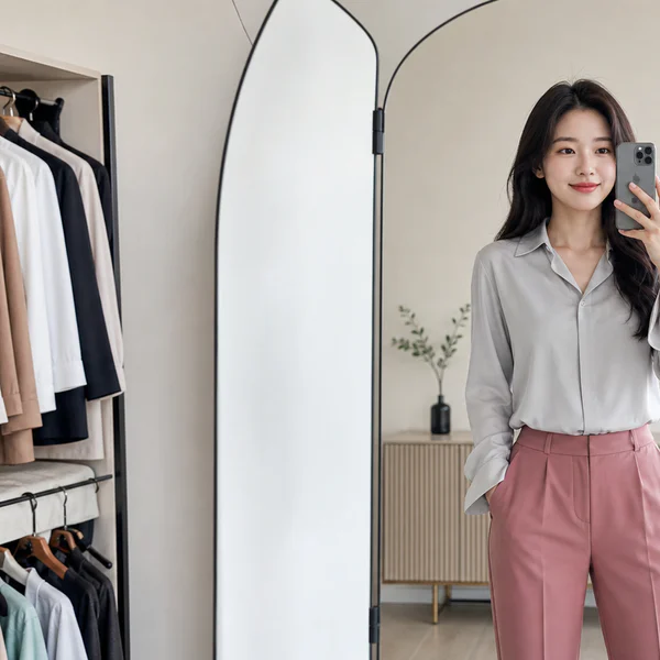 은서라운지 테라피 안내 이미지