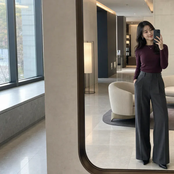 클래식 문별릴렉스 테라피 제휴업체 이미지