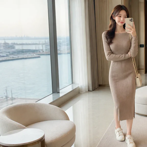 보미라운지 테라피 안내 이미지