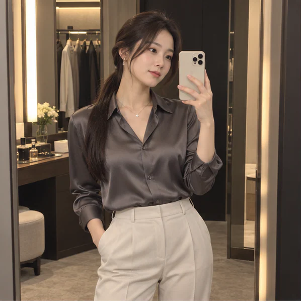 웰니스 사나웰빙 테라피 제휴업체 이미지