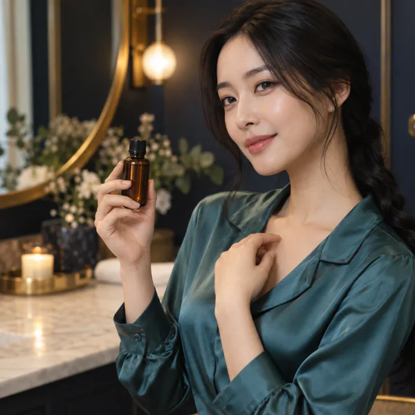 블랑 제니살롱 테라피 대표 안내 이미지