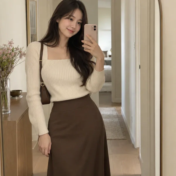 모던 아린센터 테라피 제휴업체 이미지