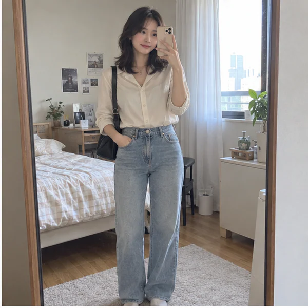 힐링 아델포레스트 테라피 대표 안내 이미지