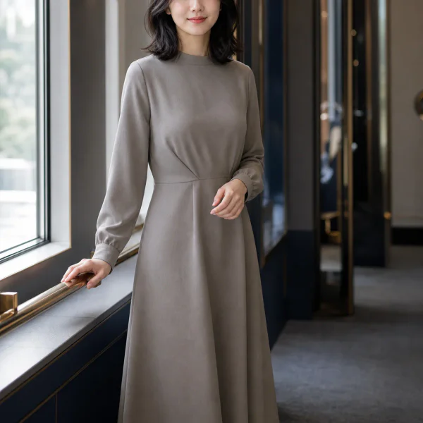 스위트 보미하우스 테라피 대표 안내 이미지
