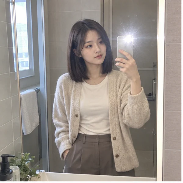 포레스트 보미하우스 테라피 제휴업체 이미지