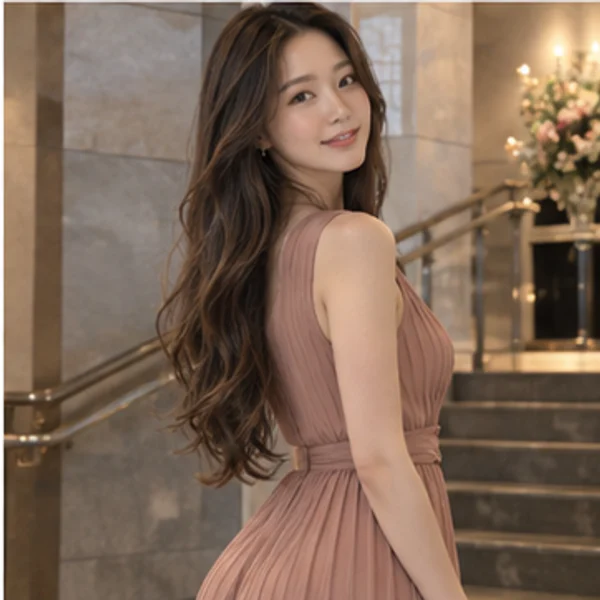 힐링 리브룸 테라피 안내 이미지