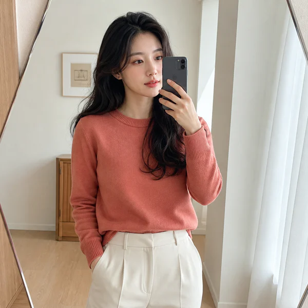 포레스트 하린하우스 홈타이 제휴업체 이미지