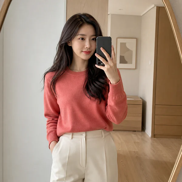 스위트 레이테라스 홈타이 제휴업체 이미지