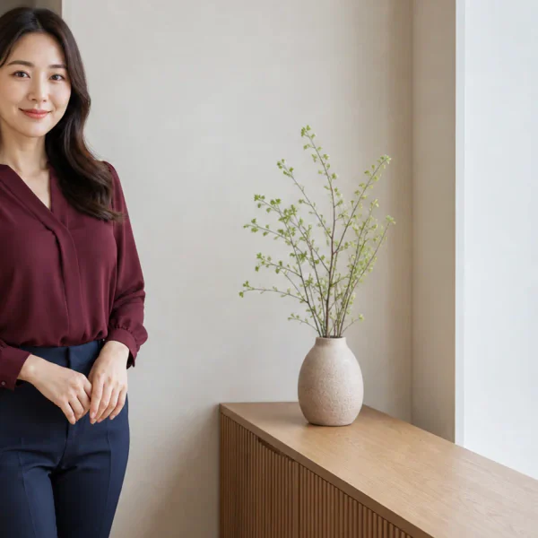 아로마 네이처포레스트 홈타이 제휴업체 이미지