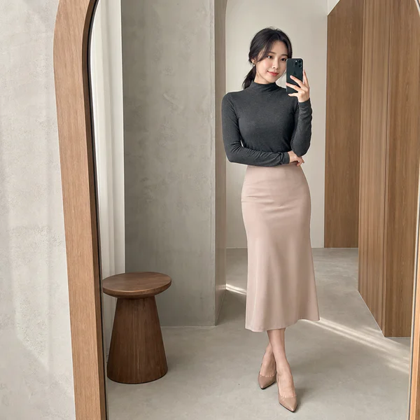 모던 루나센터 홈타이 제휴업체 이미지