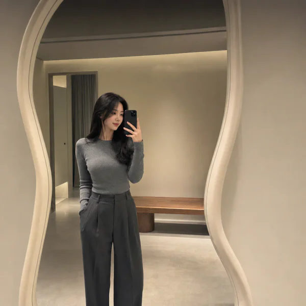 프리미엄 하니스튜디오 테라피 대표 안내 이미지