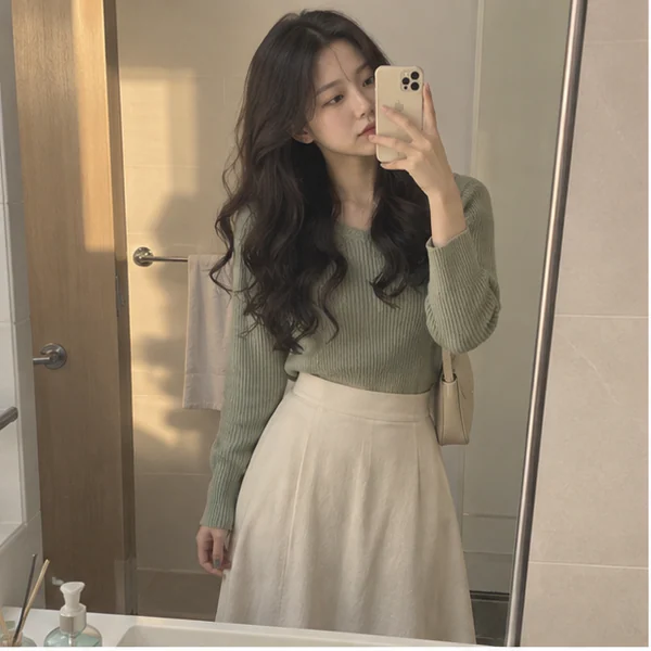 스위트 레드존테라스 테라피 안내 이미지