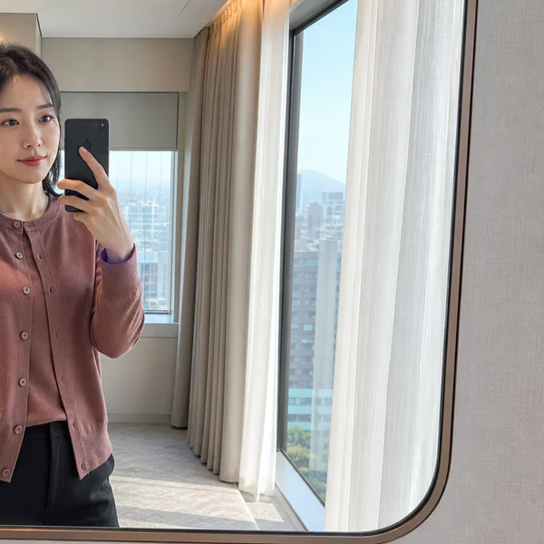 프리미엄 하린케어 테라피 제휴업체 이미지
