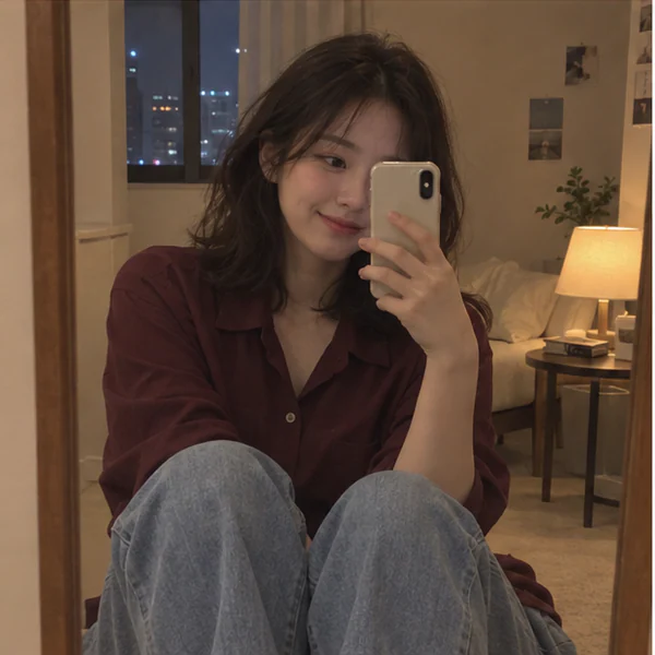 힐링 레드존룸 홈타이 제휴업체 이미지