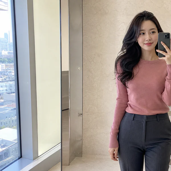 스테이 아델웰빙 테라피 안내 이미지