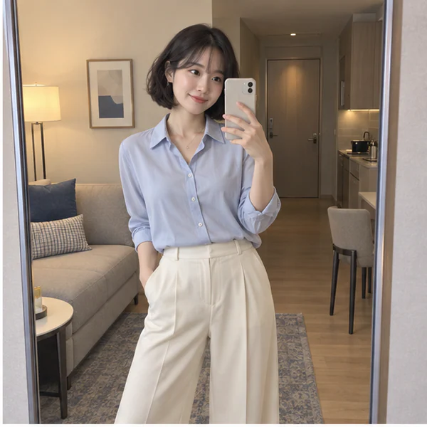 그랜드 은서테라스 테라피 대표 안내 이미지