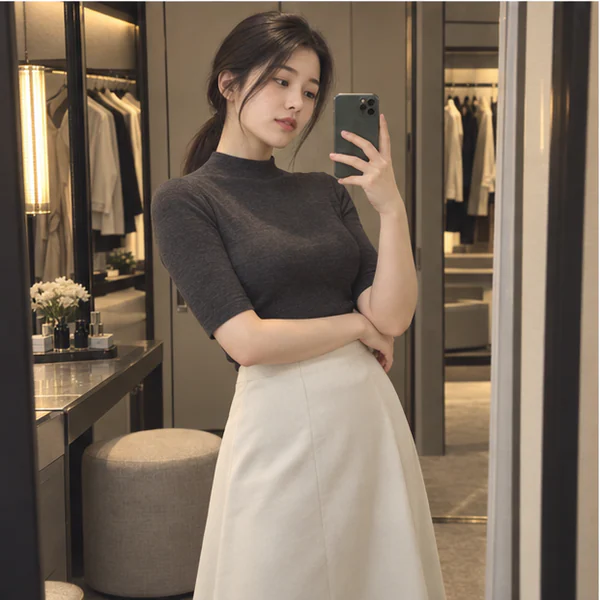 웰니스 가을웰빙 마사지 제휴업체 이미지
