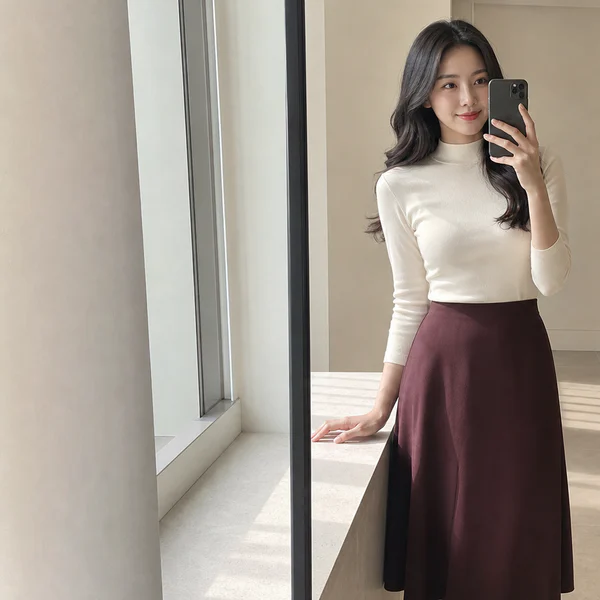 스위트 민지스테이 마사지 대표 안내 이미지