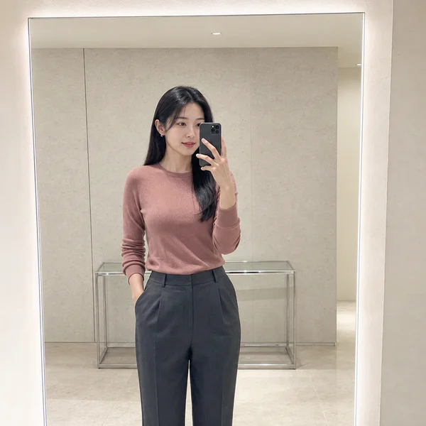 힐링 레이살롱 테라피 대표 안내 이미지