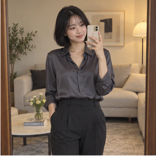 프리미엄 다니엘케어 홈타이 제휴업체 이미지