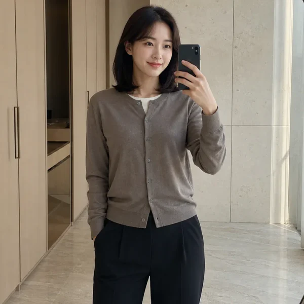 프리미엄 닝닝케어 홈타이 제휴업체 이미지