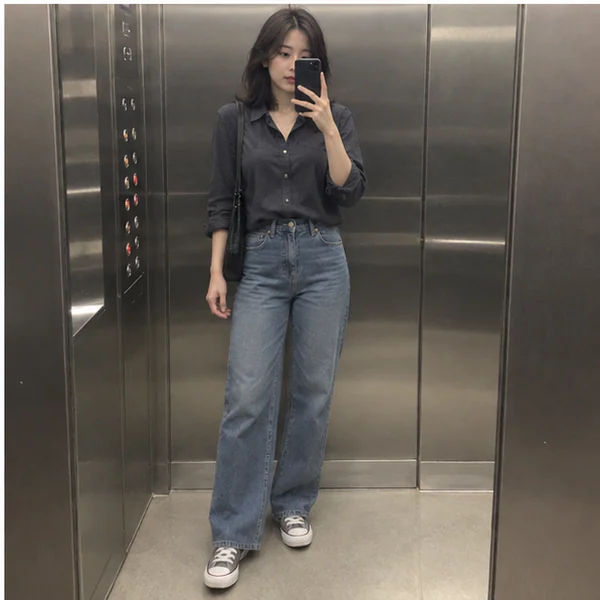 웰니스 소담테라스 테라피 안내 이미지