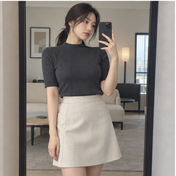 프리미엄 원영아지트 테라피 대표 안내 이미지