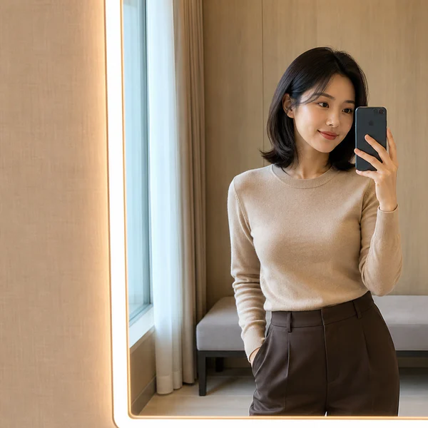 포레스트 해린하우스 홈타이 제휴업체 이미지