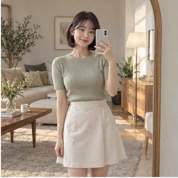 웰니스 리서테라스 테라피 안내 이미지