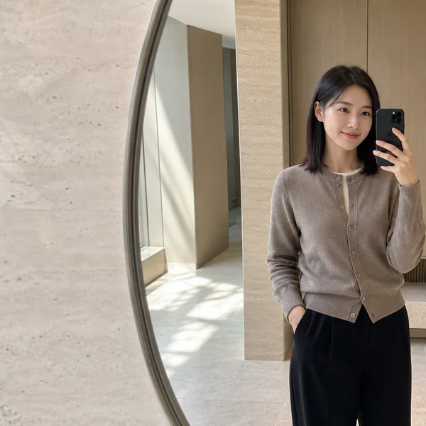 로열 유정스튜디오 마사지 제휴업체 이미지