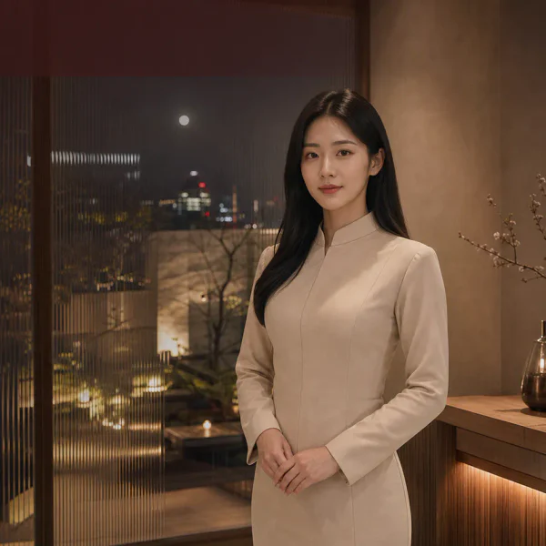 유리아케어 테라피 안내 이미지