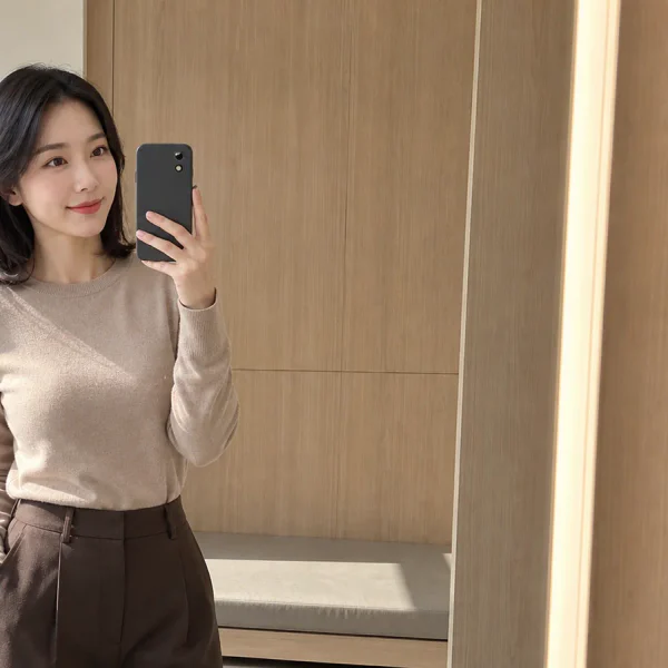 웰니스 문별스테이 테라피 안내 이미지