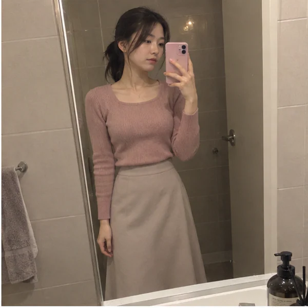 힐링 루나룸 마사지 대표 안내 이미지