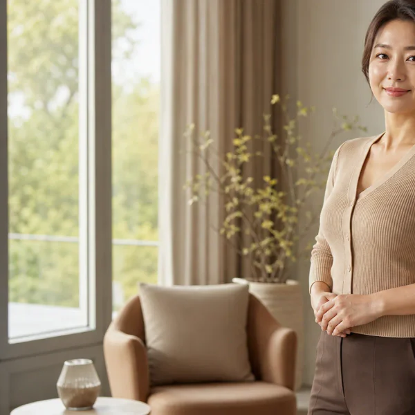 수지라운지 홈타이 제휴업체 이미지