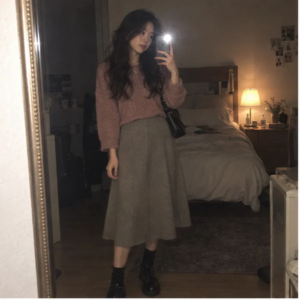 라운지 제니테라스 테라피 안내 이미지