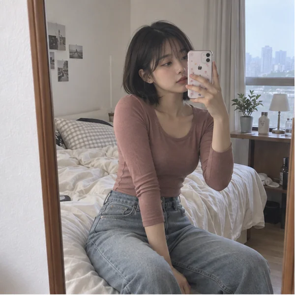 블랑 리브센터 테라피 안내 이미지