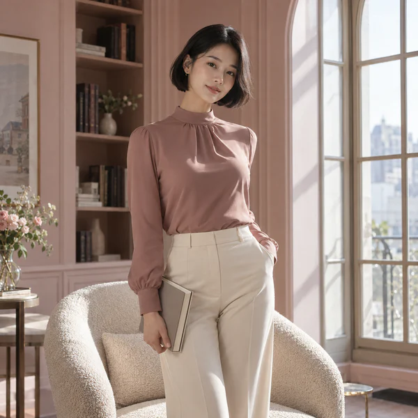 가든 세레나스테이 마사지 제휴업체 이미지