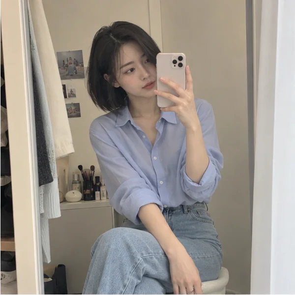 모던 유나가든 테라피 안내 이미지