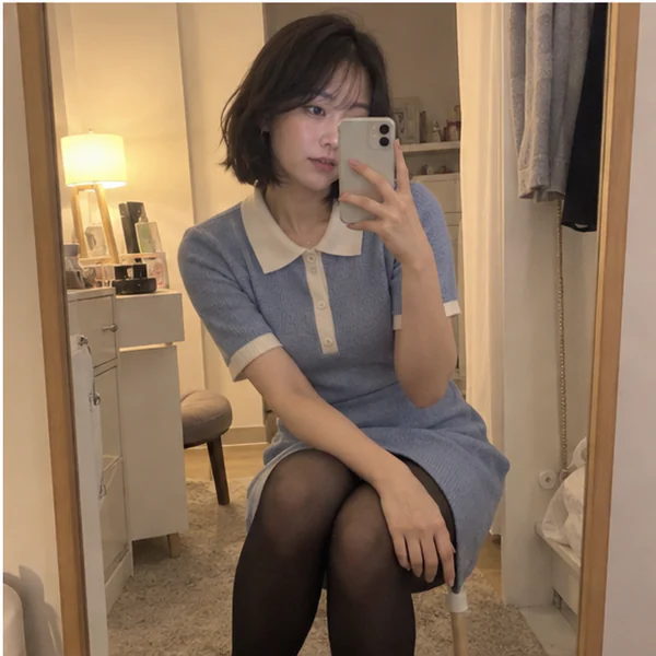아로마 모먼트플레이스 테라피 안내 이미지