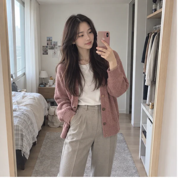 스테이 루나릴렉스 마사지 안내 이미지
