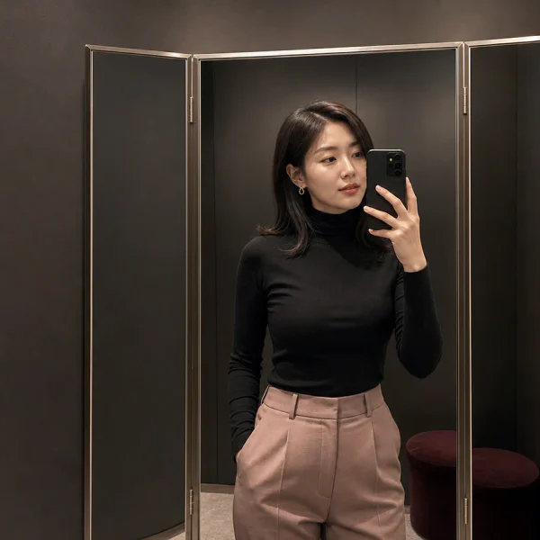 클래식 혜리릴렉스 홈타이 제휴업체 이미지