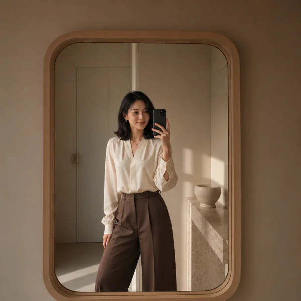 포레스트 은서룸 테라피 대표 안내 이미지