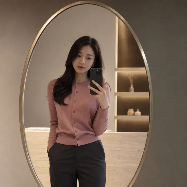 스위트 아델케어 테라피 안내 이미지