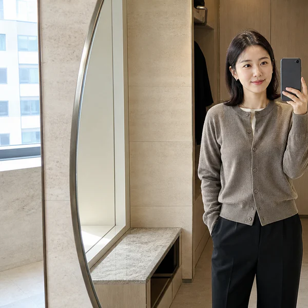 스위트 나연스파 테라피 안내 이미지