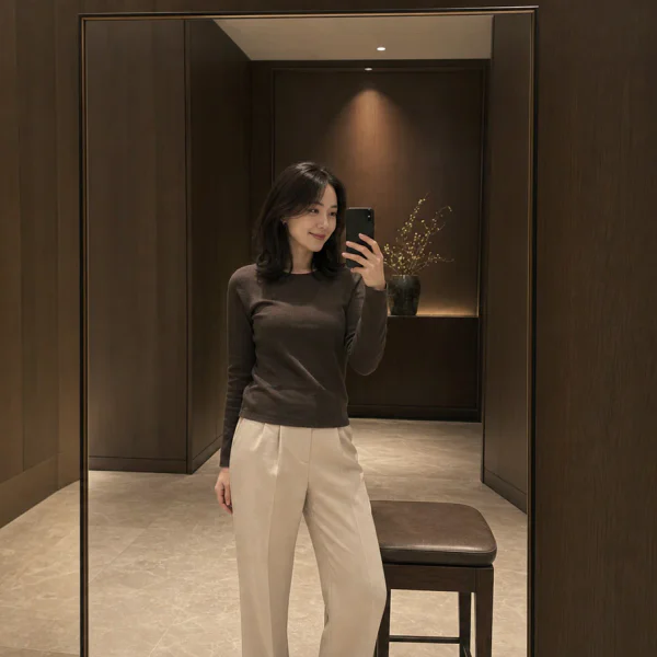 블랑 문별아지트 테라피 안내 이미지
