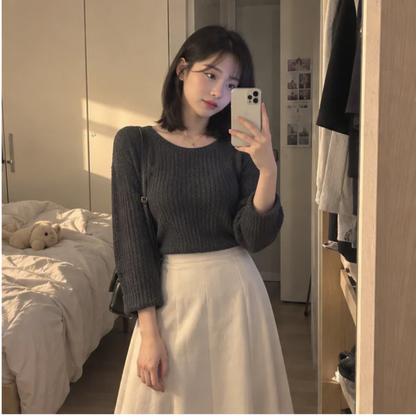가든 아린하우스 테라피 안내 이미지